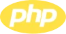 yellow-php