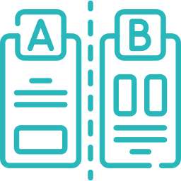 Built-in Testing Tools
