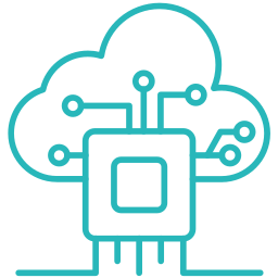 Efficient MVC Architecture