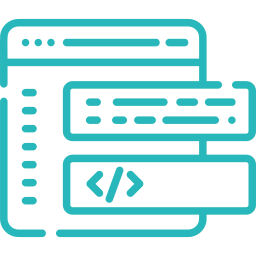 Fast CRUD Code Generation with Gii