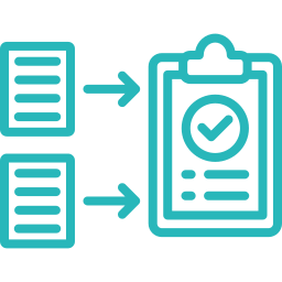 Effortless Data Validation