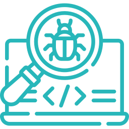 Developer-Friendly Debug Toolbar