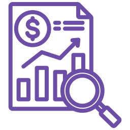 Analyze requirements