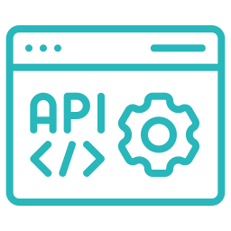 Advanced Routing & APIs