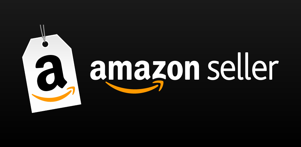 Amazon Seller App Development in India
