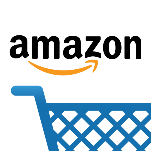 Custom Amazon MWS Seller Applications