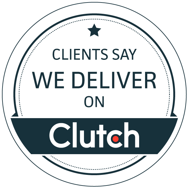 Kanhasoft Clutch Client Review