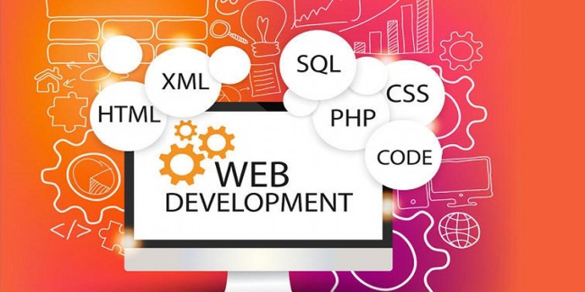 The best courses for learning php development. The best courses for learning php development