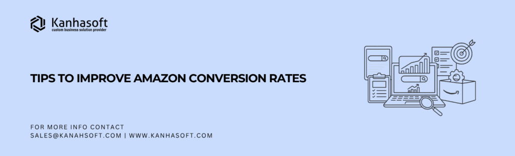 11 Keyword Research and SEO Tips for Amazon FBA Seller