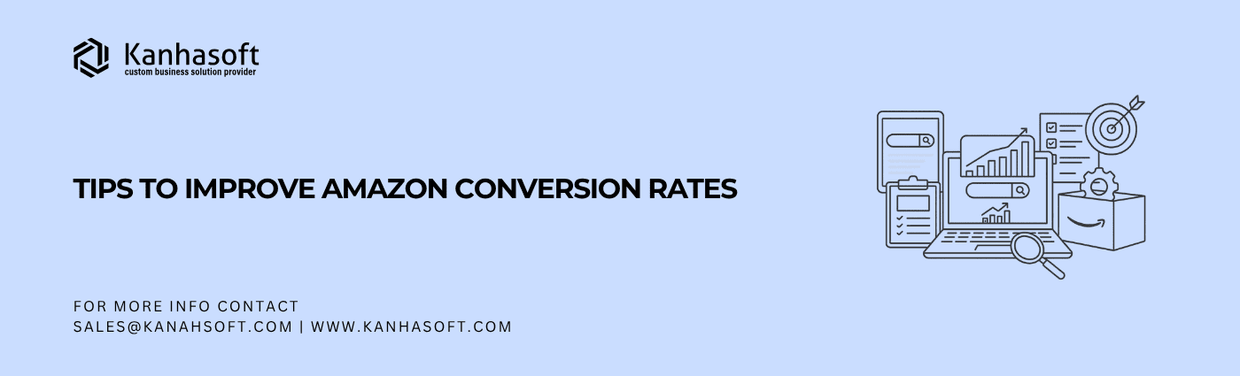 11 Keyword Research and SEO Tips for Amazon FBA Seller