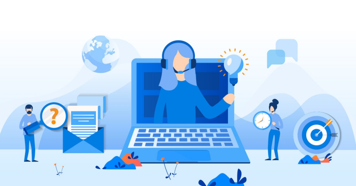 3 Misbeliefs Held by Entrepreneurs about CRM
