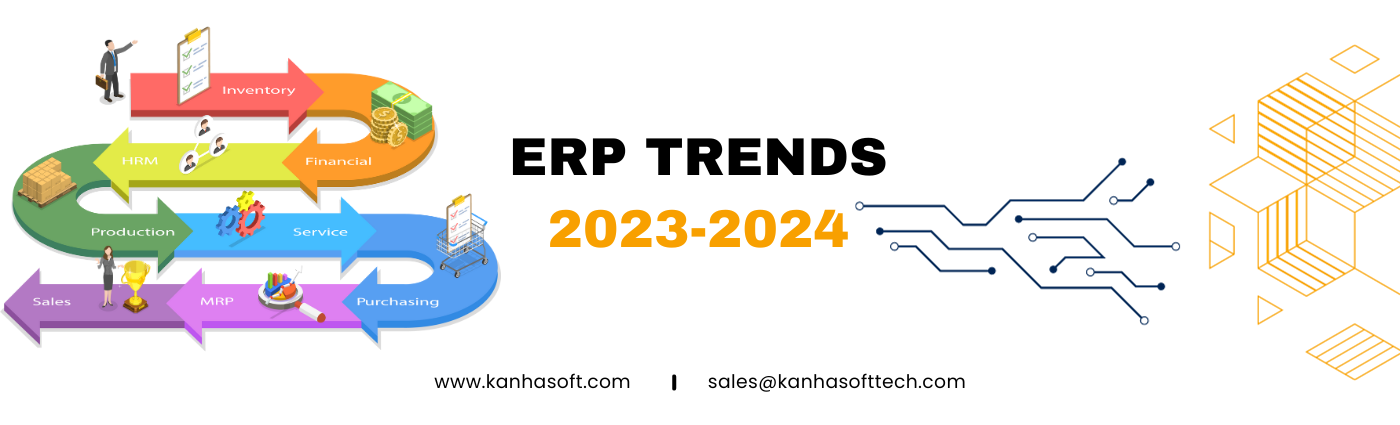 What is a Tier 2 ERP Vendors? Best Two Tier ERP (2023)