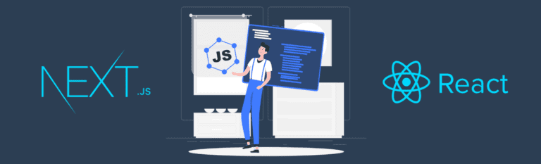 Unleash the Full Potential of Next.js for Your React Applications