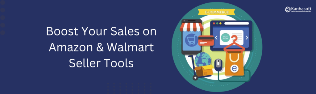 How-Custom-Tools-Can-Boost-Your-Sales-on-Amazon-Walmart