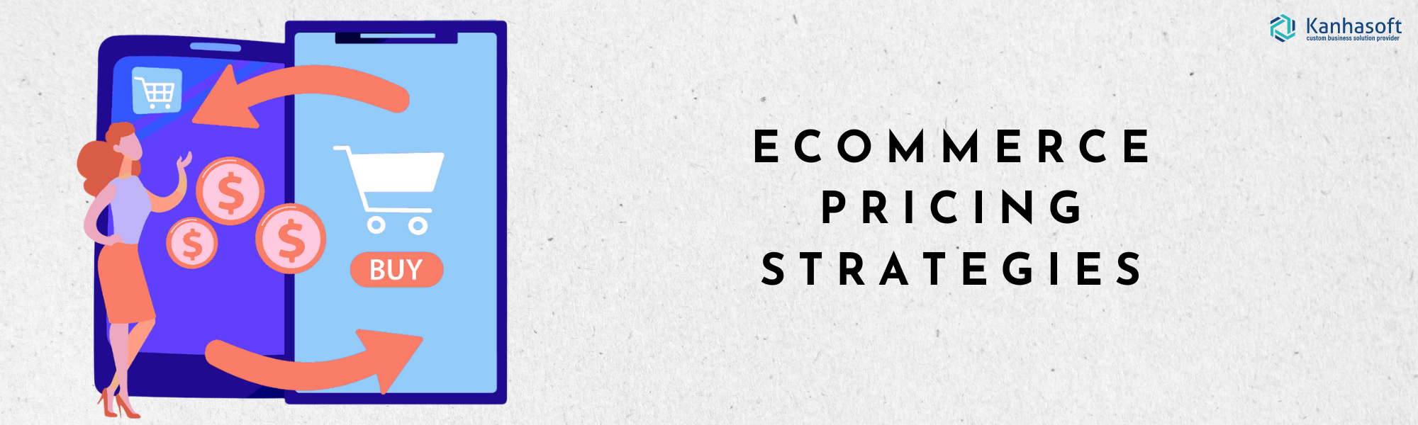 eCommerce Pricing Strategies