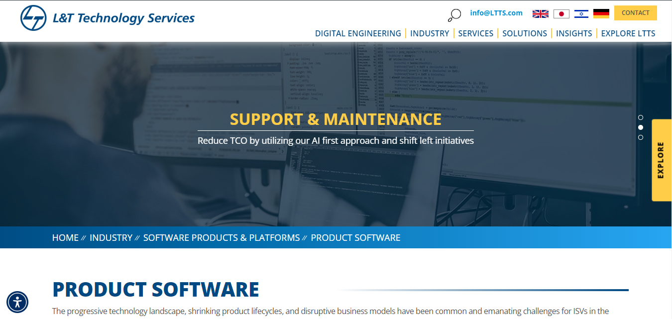 LT-Technology-Software-Product-Development