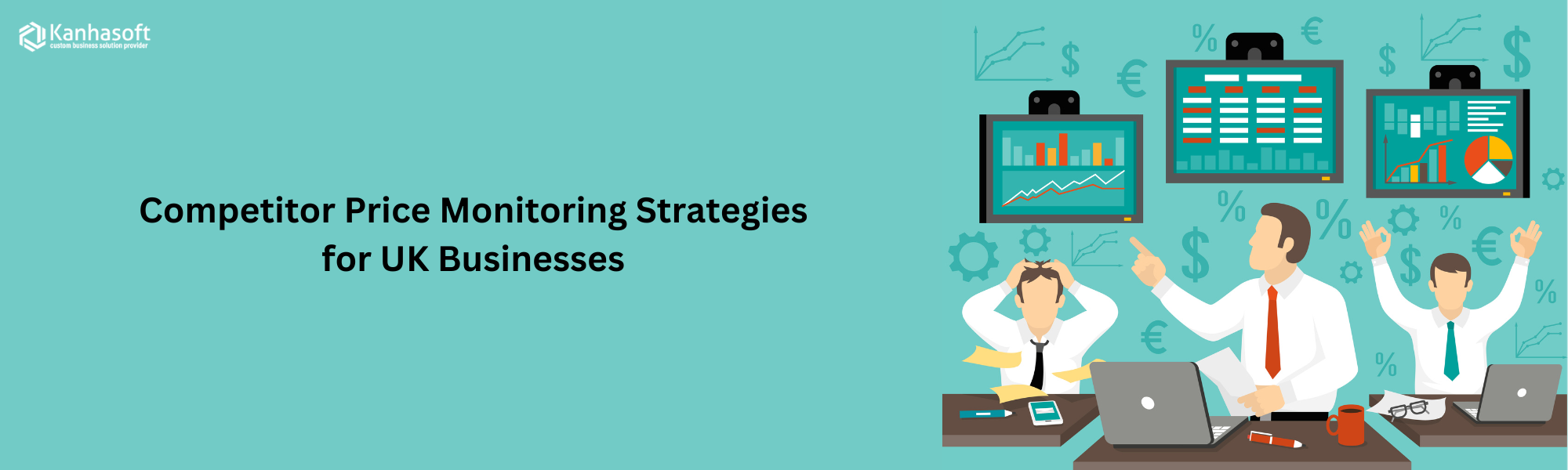 Winning-the-Price-War-Competitor-Price-Monitoring-Strategies-for-UK-Businesses
