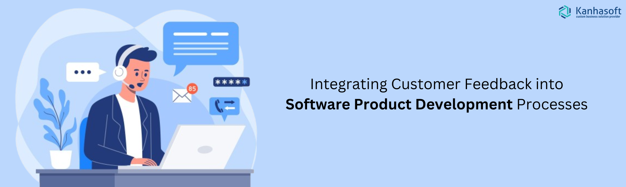 Integrating-Customer-Feedback-into-Software-Product-Development-Processes