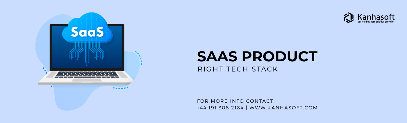 SaaS Product Development