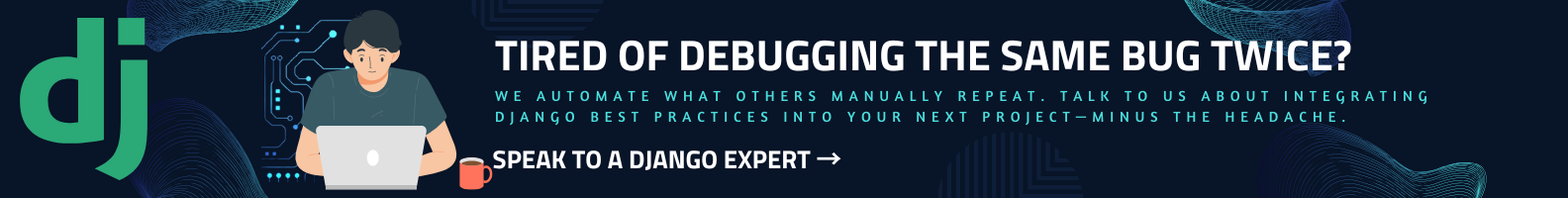 Tired of Debugging the Same Bug Twice