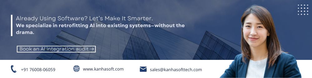 Already Using Software_ Let’s Make It Smarter