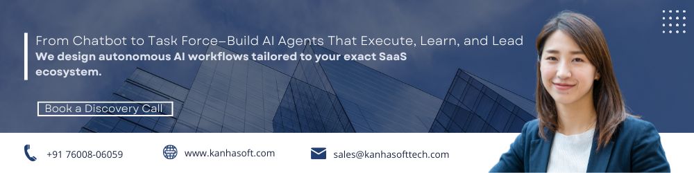 From Chatbot to Task Force—Build AI Agents That Execute, Learn, and Lead