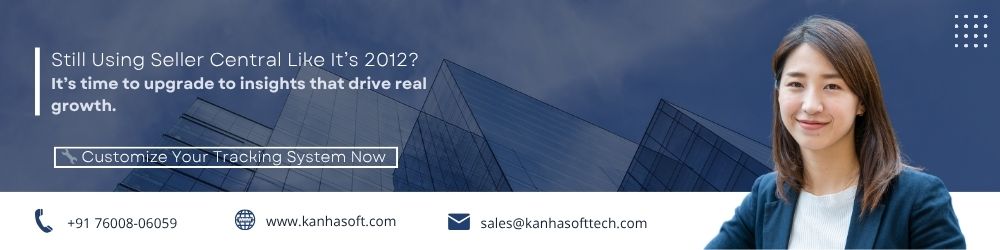 It’s time to upgrade to insights that drive real growth