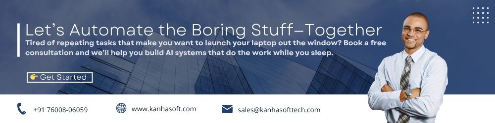 Let’s Automate the Boring Stuff—Together