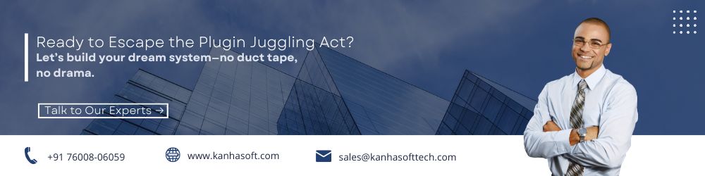 Let’s build your dream system—no duct tape, no drama