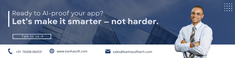 Let’s make it smarter — not harder