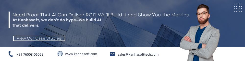 Need Proof That AI Can Deliver ROI_ We’ll Build It and Show You the Metrics