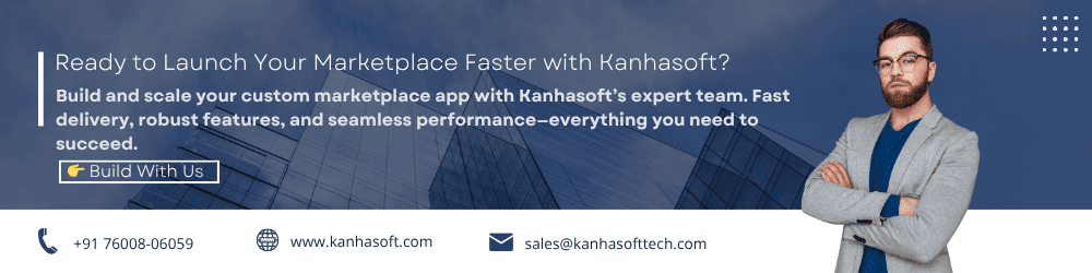 Ready to Launch Your Marketplace Faster 