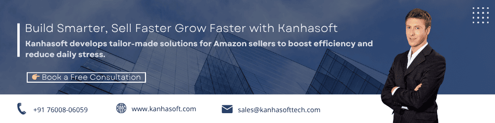 Build Smarter, Sell Faster