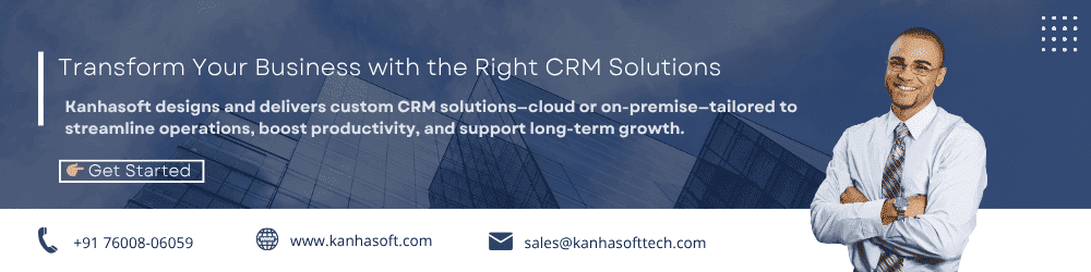 Book Your Free CRM Strategy Call