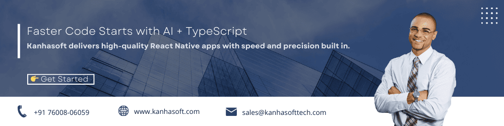 Faster Code Starts with AI  TypeScript