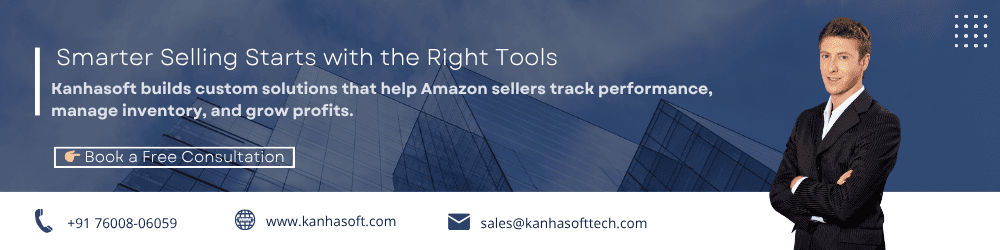 Smarter Selling Starts with the Right Tools