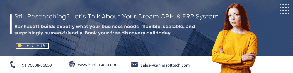 Still Researching_ Let’s Talk About Your Dream CRM & ERP System