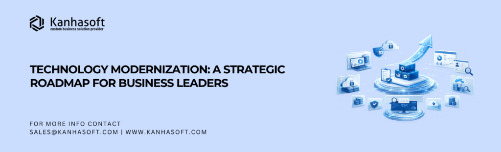 Technology-Modernization-A-Strategic-Roadmap-for-Business-Leaders.png