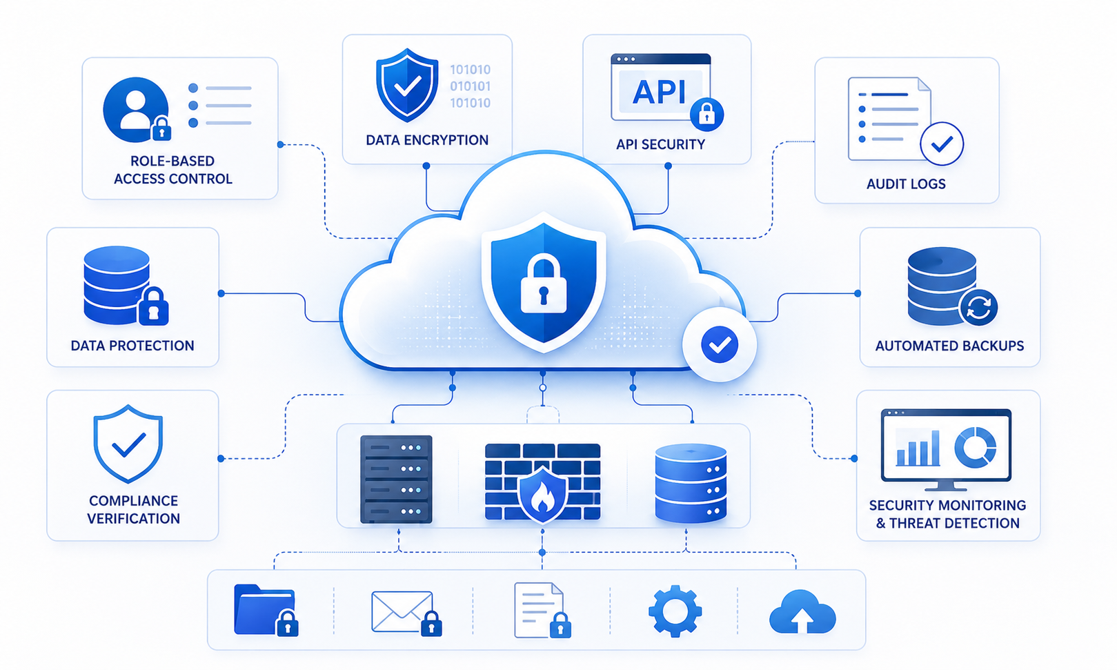  technology-modernization-security-compliance