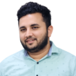 Ravi