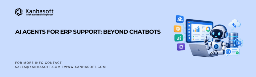 AI-Agents-for-ERP-Support-Beyond-Chatbots
