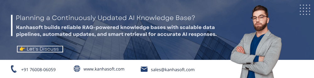 Planning a Continuously Updated AI Knowledge Base (2)