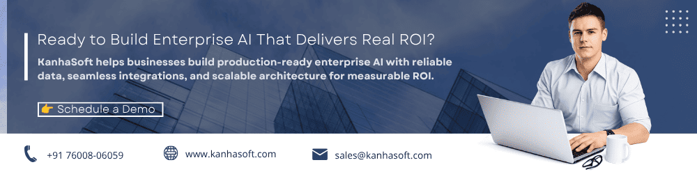 Ready to Build Enterprise AI That Delivers Real ROI (1)